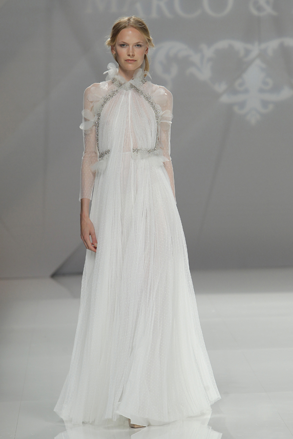 ilovebrides.pt desfile marco & maria m&m2017 